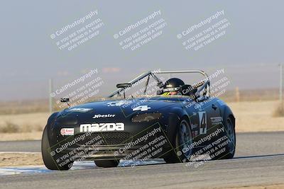 media/Feb-19-2022-Cal Club SCCA Super Tour (Sat) [[420969159b]]/Group 2/Qualifying (Star Mazda)/